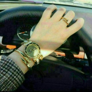 Логотип @asltillabuyumlari - 💎💎💎ALEXSANDRA GOLD 💎💎💎