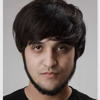 Логотип @aslwayne_n_1 - ASL WAYNE