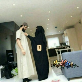 Логотип @aslzodalar_official - ✨ထ🅐̅̄ᷧ͜͡🅢̅̄ᷤ͜͡🅛̅̄ᷞ͜͡🅩̅̄ᷦ͜͡🅞̅̄ᷭ͜͡🅓̅̄ᷘ͜͡🅐̅̄ᷧ͜͡🅛̅̄ᷞ͜͡🅐̅̄ᷧ͜͡🅡̅̄ᷢထ✨