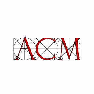 Логотип @asm_group_spb - АСМ ГРУПП // Комплексные архитектурные и реставрационные проекты