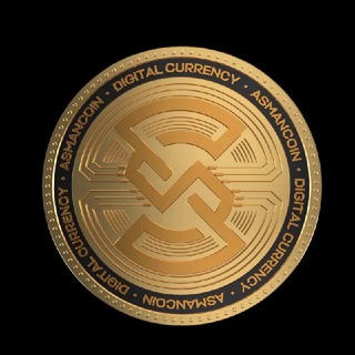 Логотип @asmancoin - ASMAN новости!