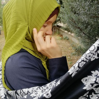 Логотип @asmaplatki - 🎀Платки 🎀Палантины 🎀 Хиджабы Şal eşarp toptan