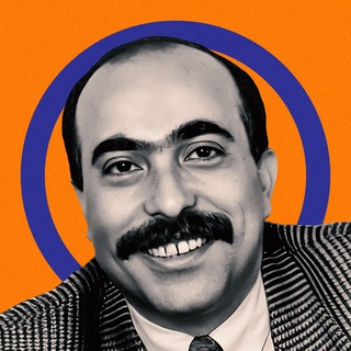 Логотип @asmaralmoscow - ФК «Асмарал» Москва