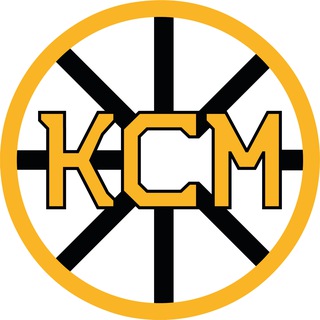 Логотип @asmarchandsaid - Как сказал Маршанд | BOSTON BRUINS