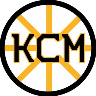 Логотип @asmarchandsaidchat - The Jacobs Family Group