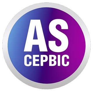 Логотип @asmartby - AS телефони нові та бу