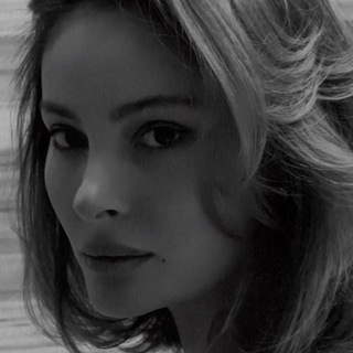 Логотип @asmatchkotua - Asmat Chkotua