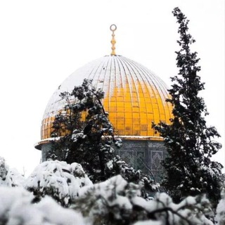 Логотип @asmaul_husna - Аллахlан цlерш