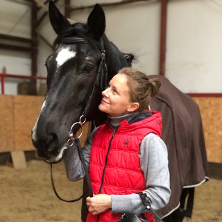 Логотип @asmavrina - Александра Маврина