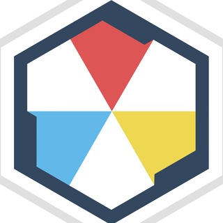 Логотип @asmchainio - AsmChain