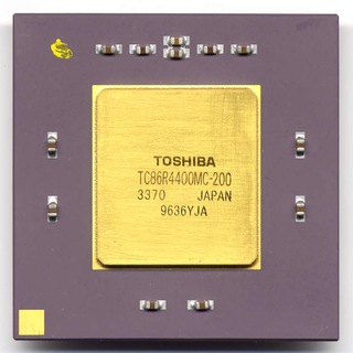 Логотип @asmesp - Ensamblador (x86, RISC-V, ARM)