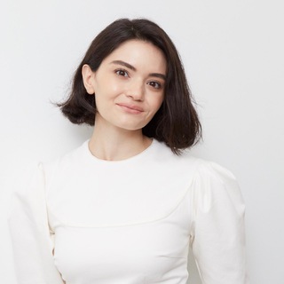 Логотип @asmikktoyan - Asmik.Ktoyan | Дерматолог, косметолог