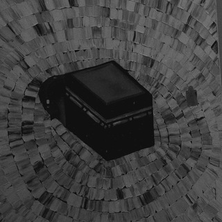 Логотип @asmillies - ن