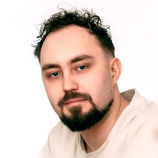 Логотип @asmirnov_blog - Окупаемый маркетинг | Артем Смирнов