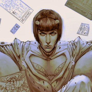 Логотип @asmoart - Ɐ∆ Asmodeus || Asmoart ∆Ɐ 18+