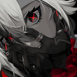 Логотип @asmodeyyt - Бюро Ваншэн | Сливы геншин импакт