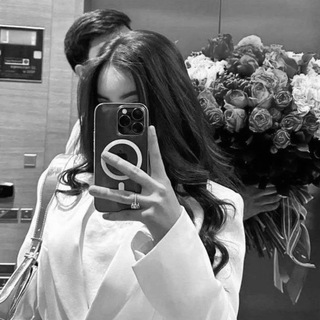 Логотип @asmoodd1 - 𝒜𝓈𝓂𝑜𝑜𝒹𝒹🕊