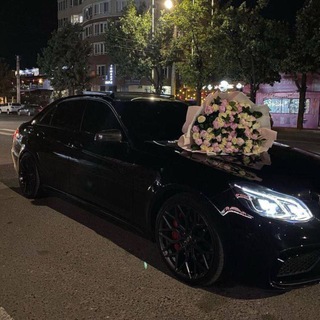 Логотип @asmovskiy - 𝙖𝙨𝙢𝙤𝙫𝙨𝙠𝙪𝙞 ོ