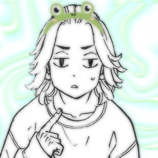 Логотип @Asmrnoww - ASMR переводы ролплей фанфики