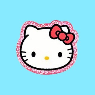 Логотип @asmr1 - ASMR🫐步非烟全集