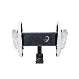 Логотип @asmr24 - АСМР | ASMR 18+