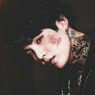 Логотип @asmr_bts_ru_02 - _ASMR_BTS_RU_