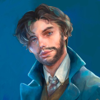 Логотип @asmr_chic - ASMR Chic