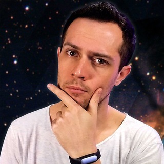 Логотип @asmr_detected - ASMR Detected