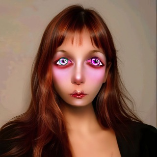 Логотип @asmr_media_player - 🎧™️第18聲樂交響曲🎧™️