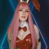 Логотип @asmr_mood_sliv - asmr_mood_sliv