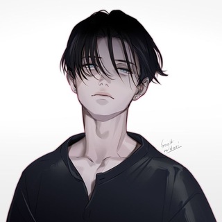 Логотип @asmr_x_asmr - asmr asmr asmr