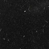 Логотип @asmr_zzzzz - @a_smrrr новый канал