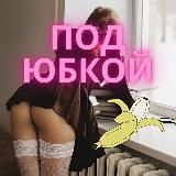 Логотип @asmrbaby12 - asmrbaby12