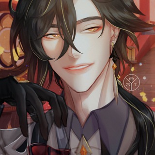 Логотип @asmrbtmhf - asmr -btmhf-