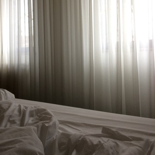 Логотип @asmrdiary - заметки и аудио