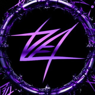 Логотип @asmrdiel - asmrdiel🎙