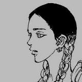 Логотип @asmrinaa - global