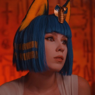 Логотип @asmrmood1 - ASMR MOOD