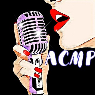 Логотип @asmrmurashkishepot - АСМР ASMR шёпот тихая речь мурашки ❤️ страшные истории сказки