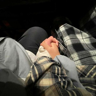 Логотип @asmssll - обрывки памяти