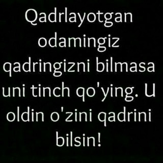 Логотип @asmuc - 👨‍💻👩‍💻TaNiWuVlaR👩‍💻👨‍💻MaKoNi👨‍💻👩‍💻🖕🖕