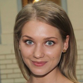 Логотип @asmus_text - Кристина Асмус СЛИВ