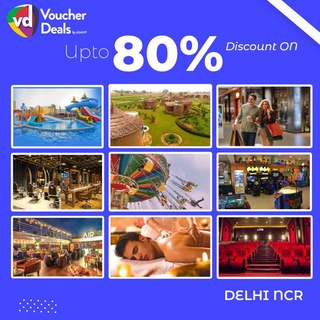 Логотип @asmvpgroup - Offers unbeatable Vikas puri