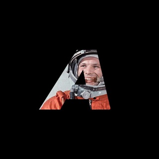 Логотип @asmysl_1 - АСМЫСЛ