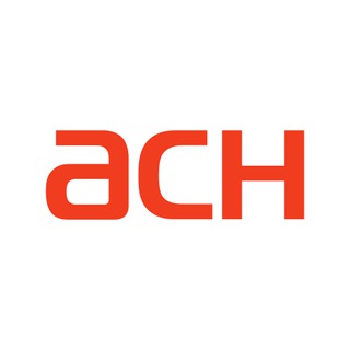 Логотип @asnnewsru - АСН — Агентство Страховых Новостей