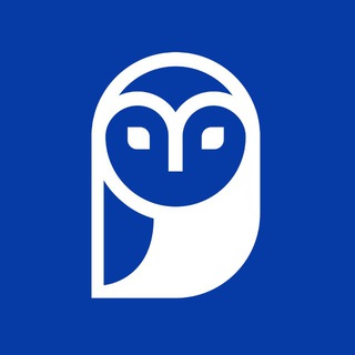 Логотип @asnobrlive - В целом и в частном