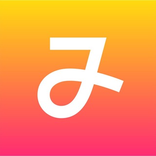 Логотип @aso4everyone - ASO — Просто и Понятно! by JenLi.net