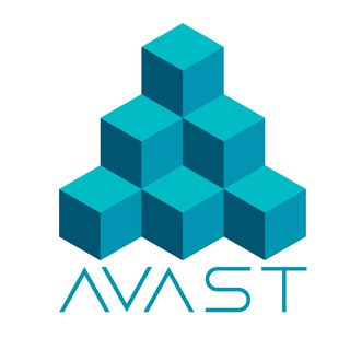 Логотип @asocavast - Asociación Valenciana de Apoyo a las Altas Capacidades (AVAST INFO)