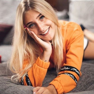 Логотип @asocharicv - KEKI GROUP