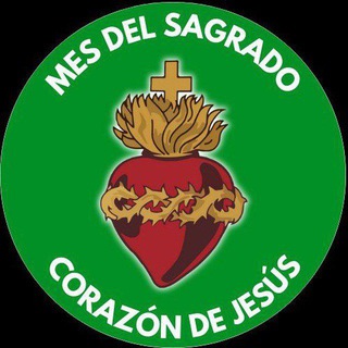 Логотип @asociacionenraizados - Enraizados- Canal Telegram